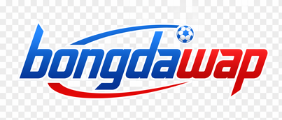 bongdawap